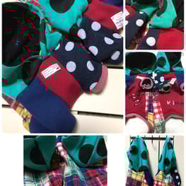 さちさんの作品