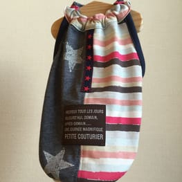 Raku-Naさんの作品