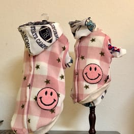 りりかさんの作品