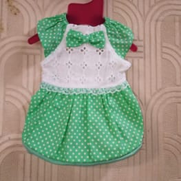 ふみちゃんさんの作品