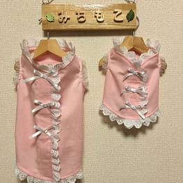 みちもこさんの作品