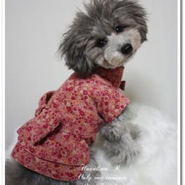 RinJuRiさんの作品