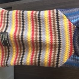 marimoさんの作品