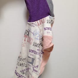 ココ母さんの作品