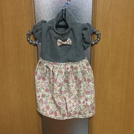 もみたんさんの作品