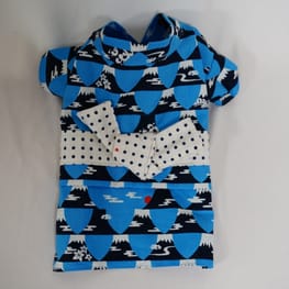 ノゾフィスさんの作品