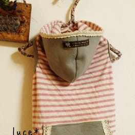 luce*さんの作品