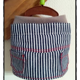 jun*junさんの作品