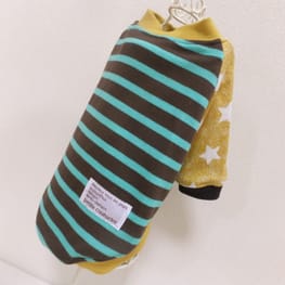 リリアままさんの作品