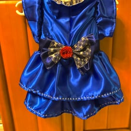 のえるさんの作品