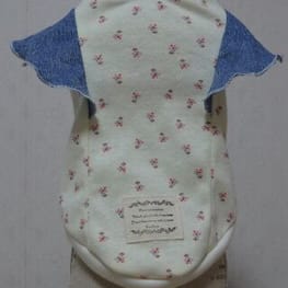 空*花さんの作品