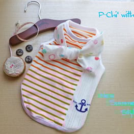 p-chi*withさんの作品