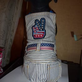 ちみこママさんの作品