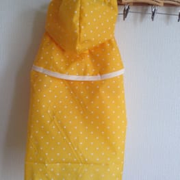 かよママさんの作品