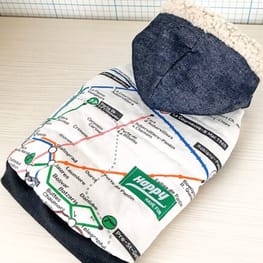 ちゃちゃさんの作品