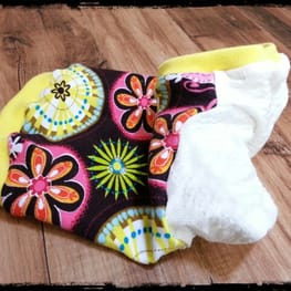 ms2jackさんの作品