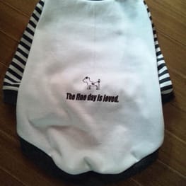 wankokoさんの作品