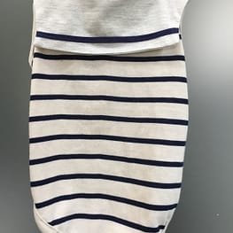 みにくろりんさんの作品