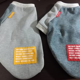 モコさんの作品