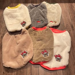 あずきなさんの作品