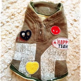 kino*さんの作品