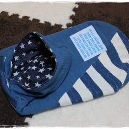 依音さんの作品