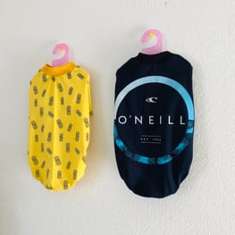 りりかさんの作品