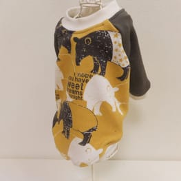 リリアままさんの作品