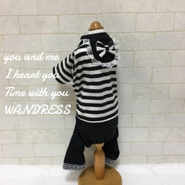 ゆずさんの作品