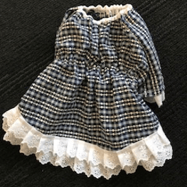 あ～すけさんの作品