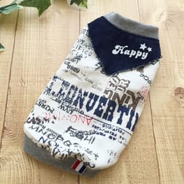 roncoさんの作品