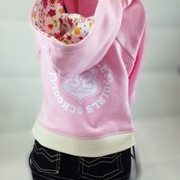 Princessmiyaさんの作品