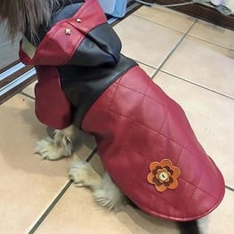 みにくろりんさんの作品