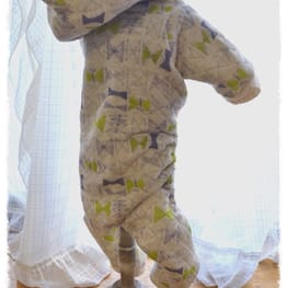 あっこさんの作品