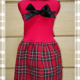 mimottyさんの作品