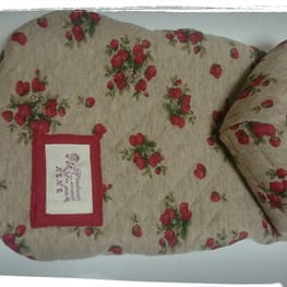 tsukuneneさんの作品