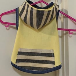 Coconutさんの作品