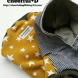 ms2jackさんの作品