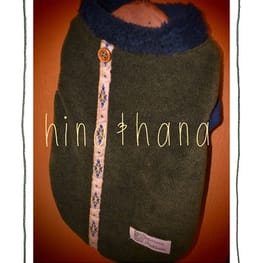 ひなはなさんの作品