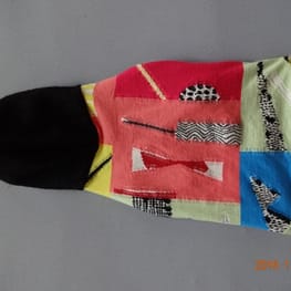 古都さんの作品