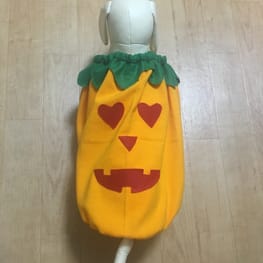 Japanese creator