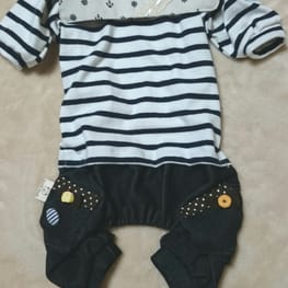 くるちゃんさんの作品