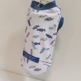 リリアままさんの作品