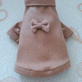 かれいママさんの作品