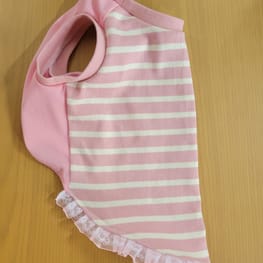 ぷー子りんさんの作品