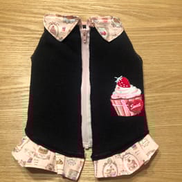 しのさんの作品