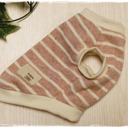 roncoさんの作品