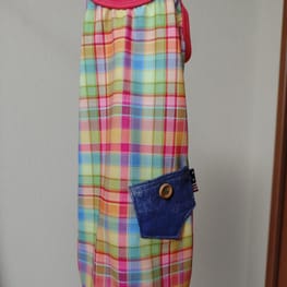 ひなはなさんの作品