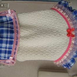 ミチさんの作品