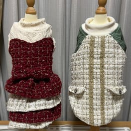 TIANとCRONさんの作品